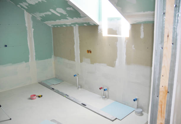 Best Indoor Air Quality Assessment  in Pine City, MN
