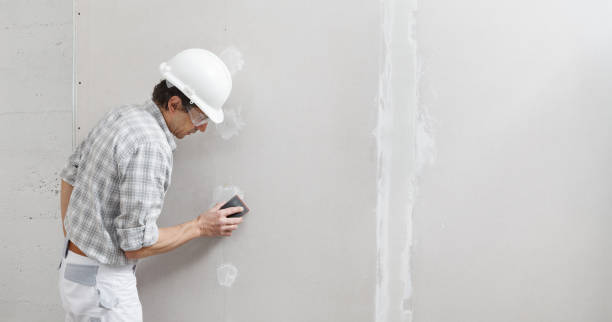 Best Indoor Air Quality Assessment  in Pine City, MN