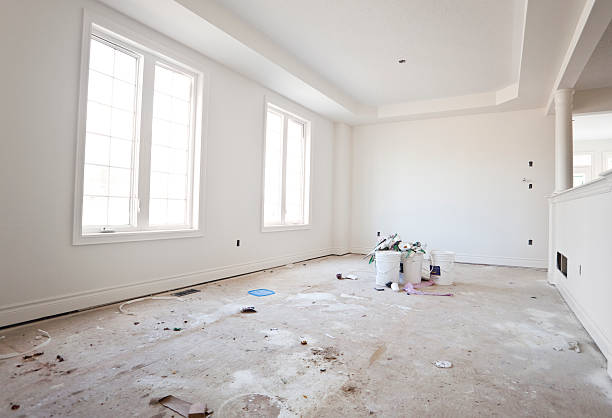 Best Real Estate Mold Inspection  in Pine City, MN