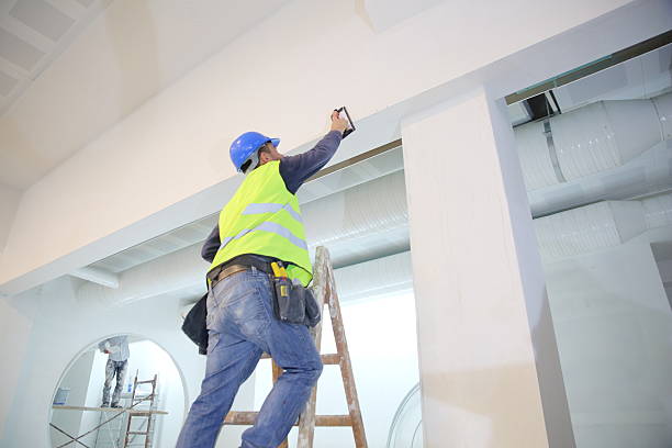 Dehumidification Services in Pine City, MN